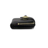 ハシバミ 二つ折り財布 HASHIBAMI | ギャレリア Bag&Luggage | 詳細画像14