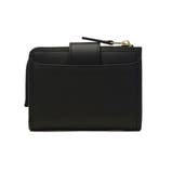ハシバミ 二つ折り財布 HASHIBAMI | ギャレリア Bag&Luggage | 詳細画像15