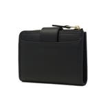 ハシバミ 二つ折り財布 HASHIBAMI | ギャレリア Bag&Luggage | 詳細画像16
