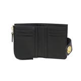 ハシバミ 二つ折り財布 HASHIBAMI | ギャレリア Bag&Luggage | 詳細画像17
