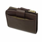 ハシバミ 二つ折り財布 HASHIBAMI | ギャレリア Bag&Luggage | 詳細画像18