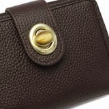 ハシバミ 二つ折り財布 HASHIBAMI | ギャレリア Bag&Luggage | 詳細画像23
