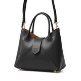 ハシバミ ハンドバッグ HASHIBAMI | ギャレリア Bag&Luggage | 詳細画像10