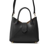 ハシバミ ハンドバッグ HASHIBAMI | ギャレリア Bag&Luggage | 詳細画像11