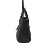 ハシバミ ハンドバッグ HASHIBAMI | ギャレリア Bag&Luggage | 詳細画像12