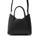ハシバミ ハンドバッグ HASHIBAMI | ギャレリア Bag&Luggage | 詳細画像13