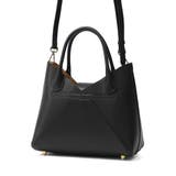 ハシバミ ハンドバッグ HASHIBAMI | ギャレリア Bag&Luggage | 詳細画像14