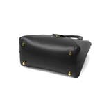 ハシバミ ハンドバッグ HASHIBAMI | ギャレリア Bag&Luggage | 詳細画像15
