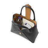 ハシバミ ハンドバッグ HASHIBAMI | ギャレリア Bag&Luggage | 詳細画像17