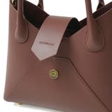ハシバミ ハンドバッグ HASHIBAMI | ギャレリア Bag&Luggage | 詳細画像20