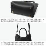 ハシバミ ハンドバッグ HASHIBAMI | ギャレリア Bag&Luggage | 詳細画像5