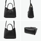 ハシバミ ハンドバッグ HASHIBAMI | ギャレリア Bag&Luggage | 詳細画像6