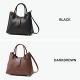 ハシバミ ハンドバッグ HASHIBAMI | ギャレリア Bag&Luggage | 詳細画像7