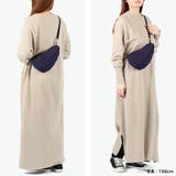 ヘルシーバックバッグ ボディバッグ HEALTHYBACKBAG | ギャレリア Bag&Luggage | 詳細画像10