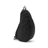 ヘルシーバックバッグ ボディバッグ HEALTHYBACKBAG | ギャレリア Bag&Luggage | 詳細画像11