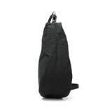 ヘルシーバックバッグ ボディバッグ HEALTHYBACKBAG | ギャレリア Bag&Luggage | 詳細画像13