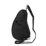 ヘルシーバックバッグ ボディバッグ HEALTHYBACKBAG | ギャレリア Bag&Luggage | 詳細画像14