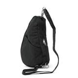 ヘルシーバックバッグ ボディバッグ HEALTHYBACKBAG | ギャレリア Bag&Luggage | 詳細画像15