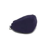 ヘルシーバックバッグ ボディバッグ HEALTHYBACKBAG | ギャレリア Bag&Luggage | 詳細画像16