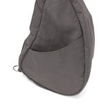 ヘルシーバックバッグ ボディバッグ HEALTHYBACKBAG | ギャレリア Bag&Luggage | 詳細画像18