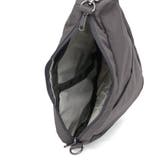 ヘルシーバックバッグ ボディバッグ HEALTHYBACKBAG | ギャレリア Bag&Luggage | 詳細画像20