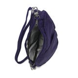 ヘルシーバックバッグ ボディバッグ HEALTHYBACKBAG | ギャレリア Bag&Luggage | 詳細画像21