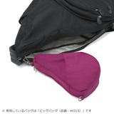ヘルシーバックバッグ ボディバッグ HEALTHYBACKBAG | ギャレリア Bag&Luggage | 詳細画像22