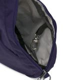ヘルシーバックバッグ ボディバッグ HEALTHYBACKBAG | ギャレリア Bag&Luggage | 詳細画像23