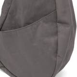 ヘルシーバックバッグ ボディバッグ HEALTHYBACKBAG | ギャレリア Bag&Luggage | 詳細画像24