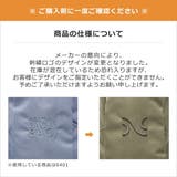 ヘルシーバックバッグ ボディバッグ HEALTHYBACKBAG | ギャレリア Bag&Luggage | 詳細画像25