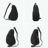 ヘルシーバックバッグ ボディバッグ HEALTHYBACKBAG | ギャレリア Bag&Luggage | 詳細画像7