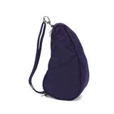 ブルーナイト | ヘルシーバックバッグ ボディバッグ HEALTHYBACKBAG | ギャレリア Bag&Luggage
