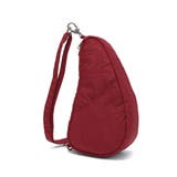 ガーネット | ヘルシーバックバッグ ボディバッグ HEALTHYBACKBAG | ギャレリア Bag&Luggage