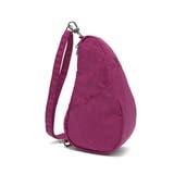 マルベリー | ヘルシーバックバッグ ボディバッグ HEALTHYBACKBAG | ギャレリア Bag&Luggage
