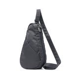 ヘルシーバックバッグ ボディバッグ HEALTHY | ギャレリア Bag&Luggage | 詳細画像10