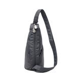 ヘルシーバックバッグ ボディバッグ HEALTHY | ギャレリア Bag&Luggage | 詳細画像12