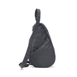 ヘルシーバックバッグ ボディバッグ HEALTHY | ギャレリア Bag&Luggage | 詳細画像13