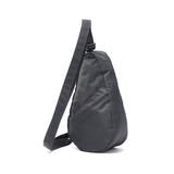 ヘルシーバックバッグ ボディバッグ HEALTHY | ギャレリア Bag&Luggage | 詳細画像14