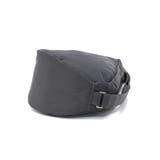 ヘルシーバックバッグ ボディバッグ HEALTHY | ギャレリア Bag&Luggage | 詳細画像15