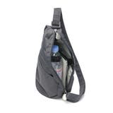 ヘルシーバックバッグ ボディバッグ HEALTHY | ギャレリア Bag&Luggage | 詳細画像16