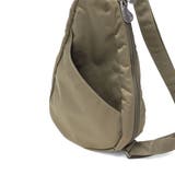 ヘルシーバックバッグ ボディバッグ HEALTHY | ギャレリア Bag&Luggage | 詳細画像17