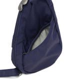 ヘルシーバックバッグ ボディバッグ HEALTHY | ギャレリア Bag&Luggage | 詳細画像18