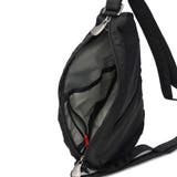 ヘルシーバックバッグ ボディバッグ HEALTHY | ギャレリア Bag&Luggage | 詳細画像19