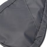 ヘルシーバックバッグ ボディバッグ HEALTHY | ギャレリア Bag&Luggage | 詳細画像22