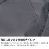 ヘルシーバックバッグ ボディバッグ HEALTHY | ギャレリア Bag&Luggage | 詳細画像3