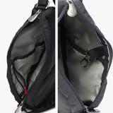 ヘルシーバックバッグ ボディバッグ HEALTHY | ギャレリア Bag&Luggage | 詳細画像5