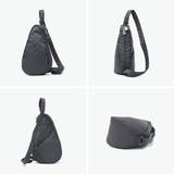 ヘルシーバックバッグ ボディバッグ HEALTHY | ギャレリア Bag&Luggage | 詳細画像6