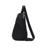 ブラック | ヘルシーバックバッグ ボディバッグ HEALTHY | ギャレリア Bag&Luggage