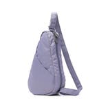 フリント | ヘルシーバックバッグ ボディバッグ HEALTHY | ギャレリア Bag&Luggage