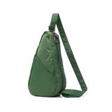 ジュニパー | ヘルシーバックバッグ ボディバッグ HEALTHY | ギャレリア Bag&Luggage